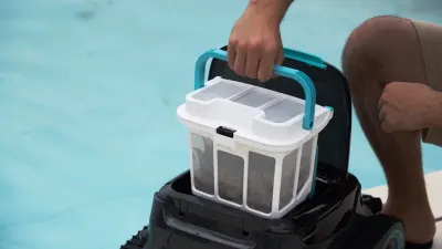 Kajot Kaszinó Mobilalkalmazás